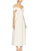 Camila Coelho Camila Coelho Nila Midi Dress - 2