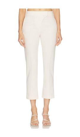 Camila Coelho Camila Coelho Nila Pant
