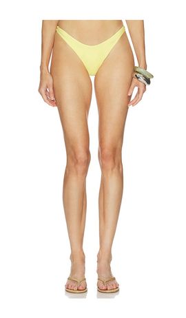 Camila Coelho Camila Coelho Noa Bottom