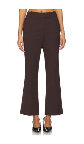 Camila Coelho Camila Coelho Noeme Pant