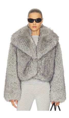 Camila Coelho Camila Coelho Nuria Coat