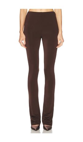 Camila Coelho Camila Coelho Ocina Pant