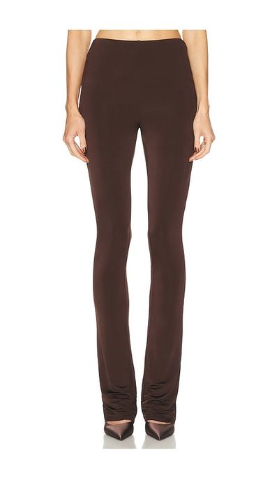 Camila Coelho Camila Coelho Ocina Pant