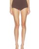 Camila Coelho Camila Coelho Roxana Shorts - 1
