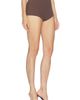 Camila Coelho Camila Coelho Roxana Shorts - 2