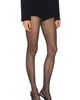Camila Coelho Camila Coelho Roxana Velvet Shorts - 2