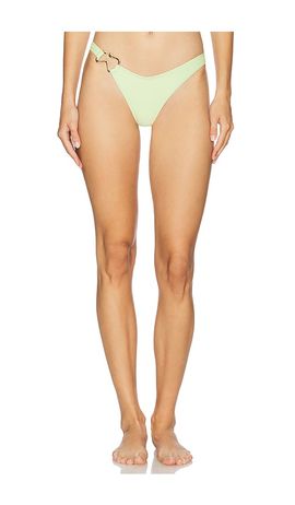 Camila Coelho Camila Coelho Rya Bottom