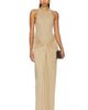 Camila Coelho Camila Coelho Sabina Maxi Dress - 1