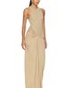 Camila Coelho Camila Coelho Sabina Maxi Dress - 2