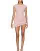 Camila Coelho Camila Coelho Sabina Mini Dress - 1
