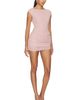 Camila Coelho Camila Coelho Sabina Mini Dress - 2