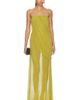 Camila Coelho Camila Coelho Saphira Gown - 1