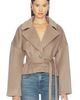 Camila Coelho Camila Coelho Sloan Jacket - 1