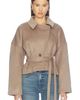Camila Coelho Camila Coelho Sloan Jacket - 2