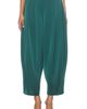 Camila Coelho Camila Coelho Solara Pant - 1
