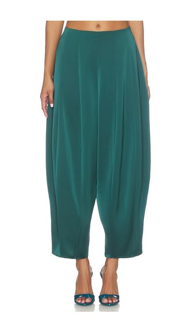Camila Coelho Camila Coelho Solara Pant
