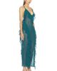 Camila Coelho Camila Coelho Taja Maxi Dress - 2