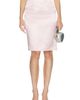Camila Coelho Camila Coelho Teresa Midi Skirt - 1
