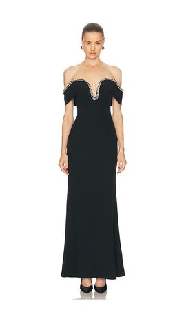 Camila Coelho Dresses