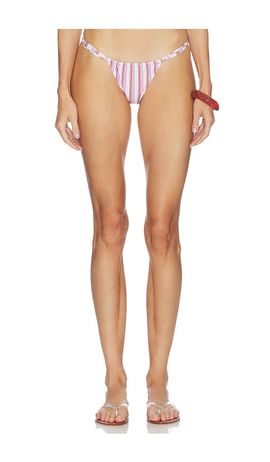 Camila Coelho Camila Coelho Vivienne Bottom