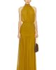 Camila Coelho Camila Coelho Yaritza Gown - 1