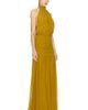 Camila Coelho Camila Coelho Yaritza Gown - 2