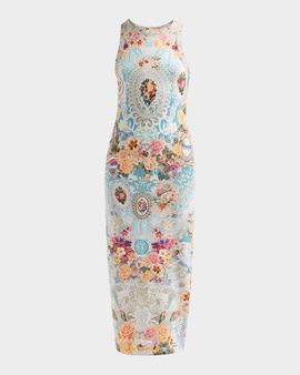 Sho Dress