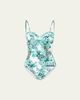 Camilla Balearic Bebe One-Piece Swimsuit - 1