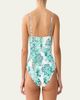 Camilla Balearic Bebe One-Piece Swimsuit - 2