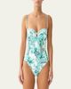 Camilla Balearic Bebe One-Piece Swimsuit - 3
