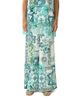 Camilla Camilla Balearic Bebe Silk Lounge Pants - 1