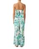 Camilla Camilla Balearic Bebe Silk Straight Scarf Top - 4