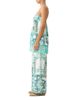 Camilla Camilla Balearic Bebe Silk Straight Scarf Top - 5