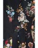 Camilla Camilla Corset Maxi Dress - 5
