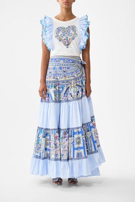 Sho Dress