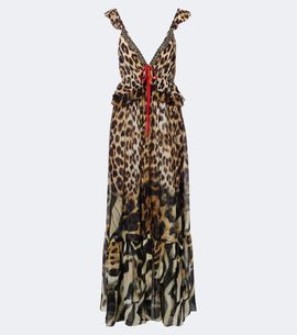 Sho Dress