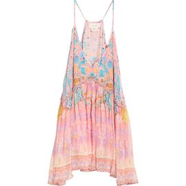 Sho Dress