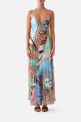 Sho Dress