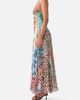 Camilla Camilla Hardware Detail Slip Dress - 3