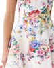 Camilla Camilla I Left My Heart In Granada Corset Dress - 2