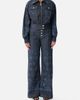 Camilla Camilla Jenna High Waisted Flare - 1