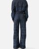 Camilla Camilla Jenna High Waisted Flare - 3