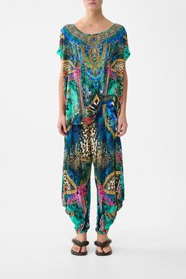Sho Dress