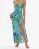 Camilla Camilla LONG SARONG LAND OF WONDER  - 1