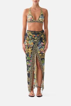 Sho Dress