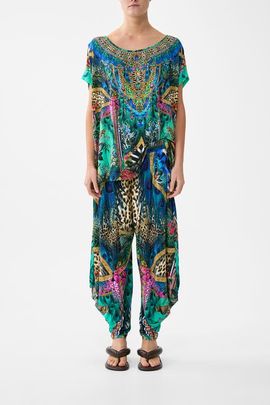 Sho Dress