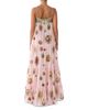 Camilla Camilla Printed Tiered Maxi Dress - 2