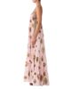 Camilla Camilla Printed Tiered Maxi Dress - 3