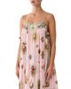 Camilla Camilla Printed Tiered Maxi Dress - 4