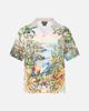 Camilla Camilla Short Sleeve Cabana Shirt - 1